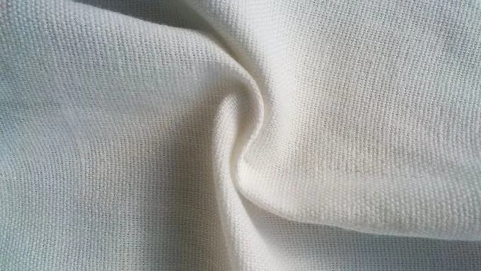 Organic Cotton